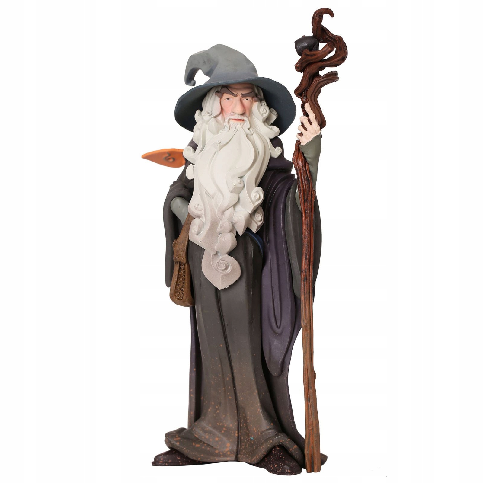 Figurka Gandalf the Grey Mini Epics – Ikona Śródziemia