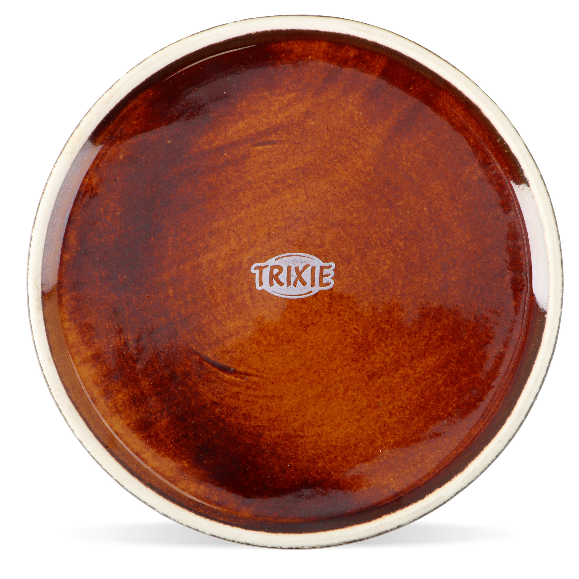 Łatwość w utrzymaniu czystości – Możliwość mycia w zmywarce