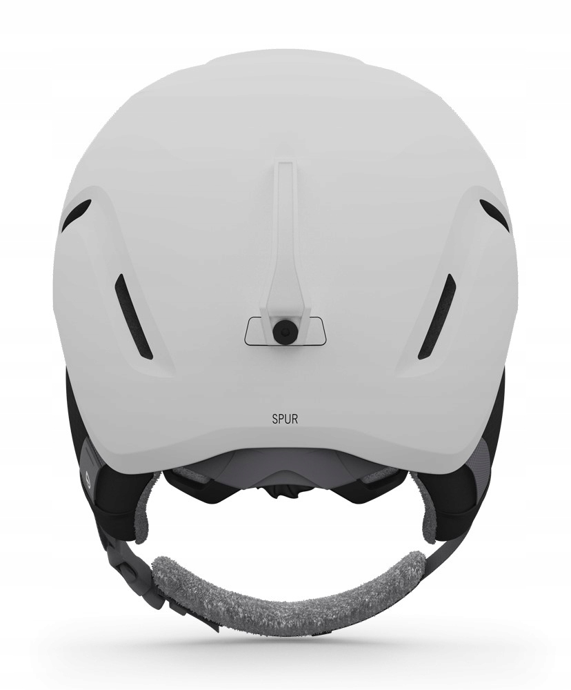 Idealne dopasowanie – Rozmiar M dla wygody