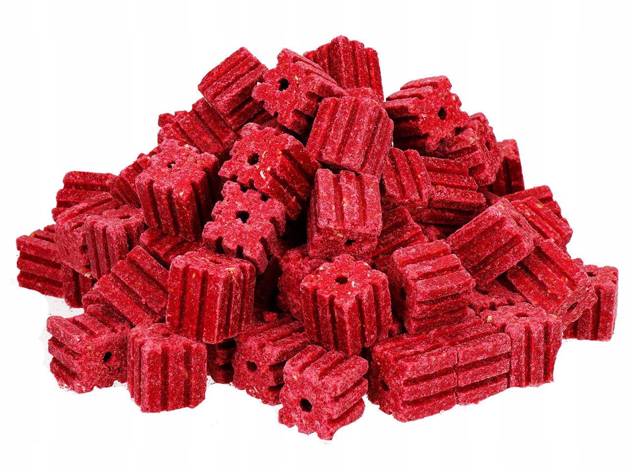 Atrakcyjne aromaty wabiące – jak przyciągnąć gryzonie