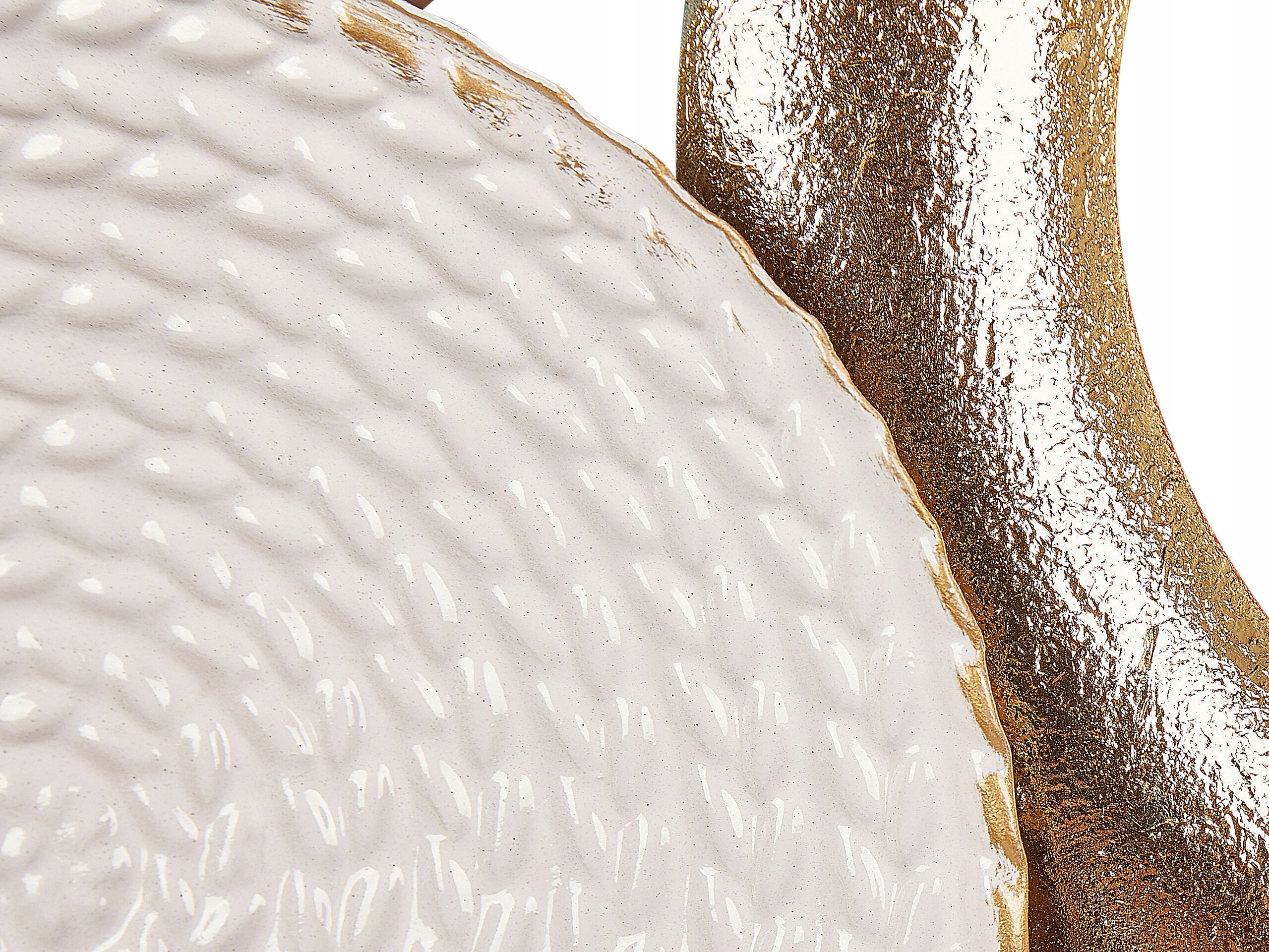 Wysoka jakość wykonania i łatwość w pielęgnacji