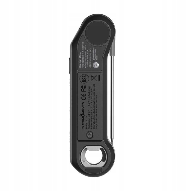 Funkcjonalność i komfort użytkowania