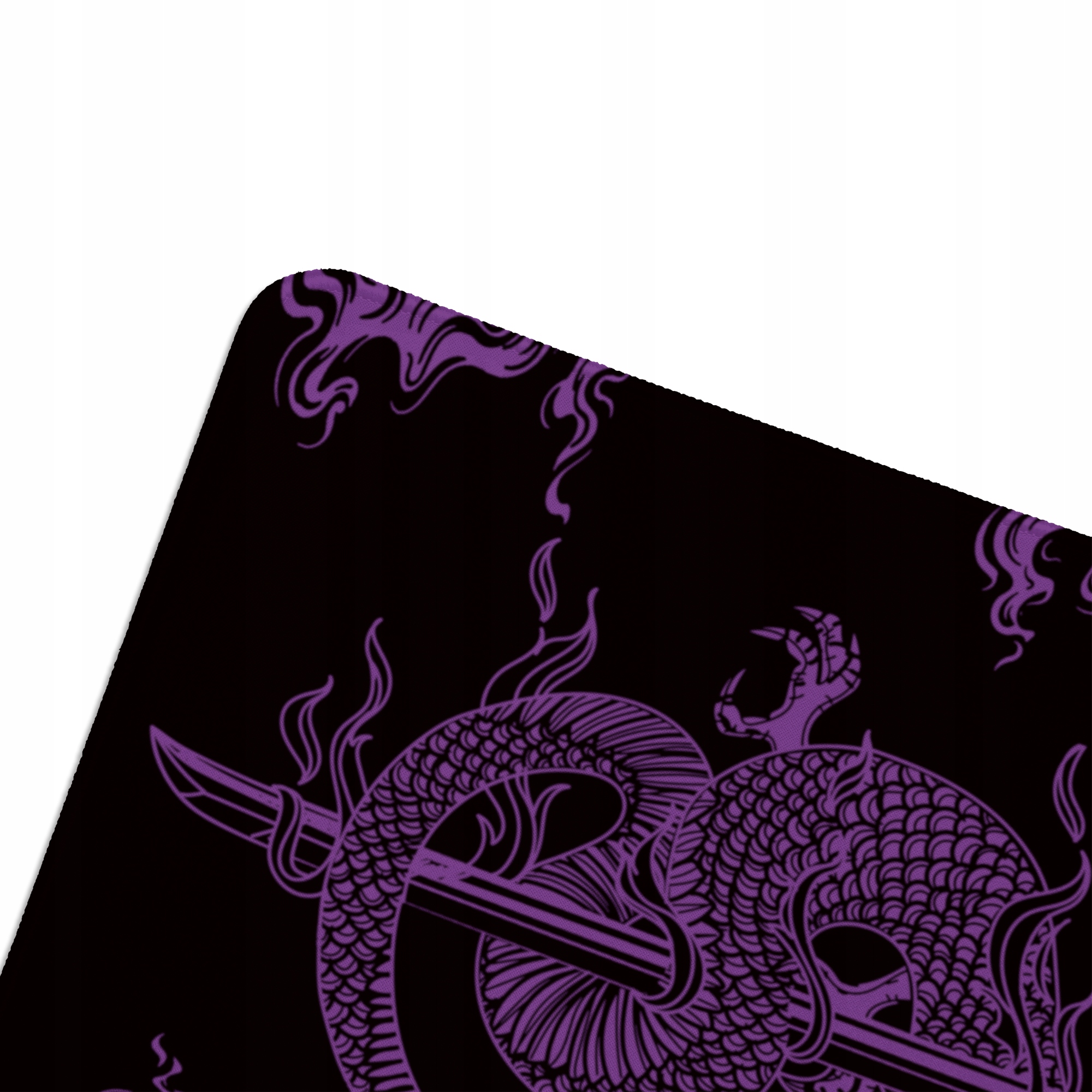 Wysokiej jakości materiały i solidne wykonanie