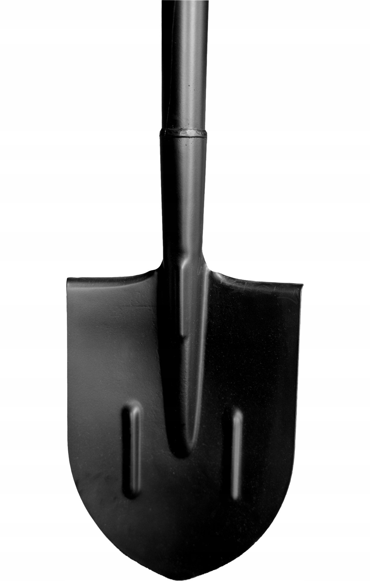 Wysokiej Jakości Materiały – Metalowa Głowica i Plastikowy Uchwyt