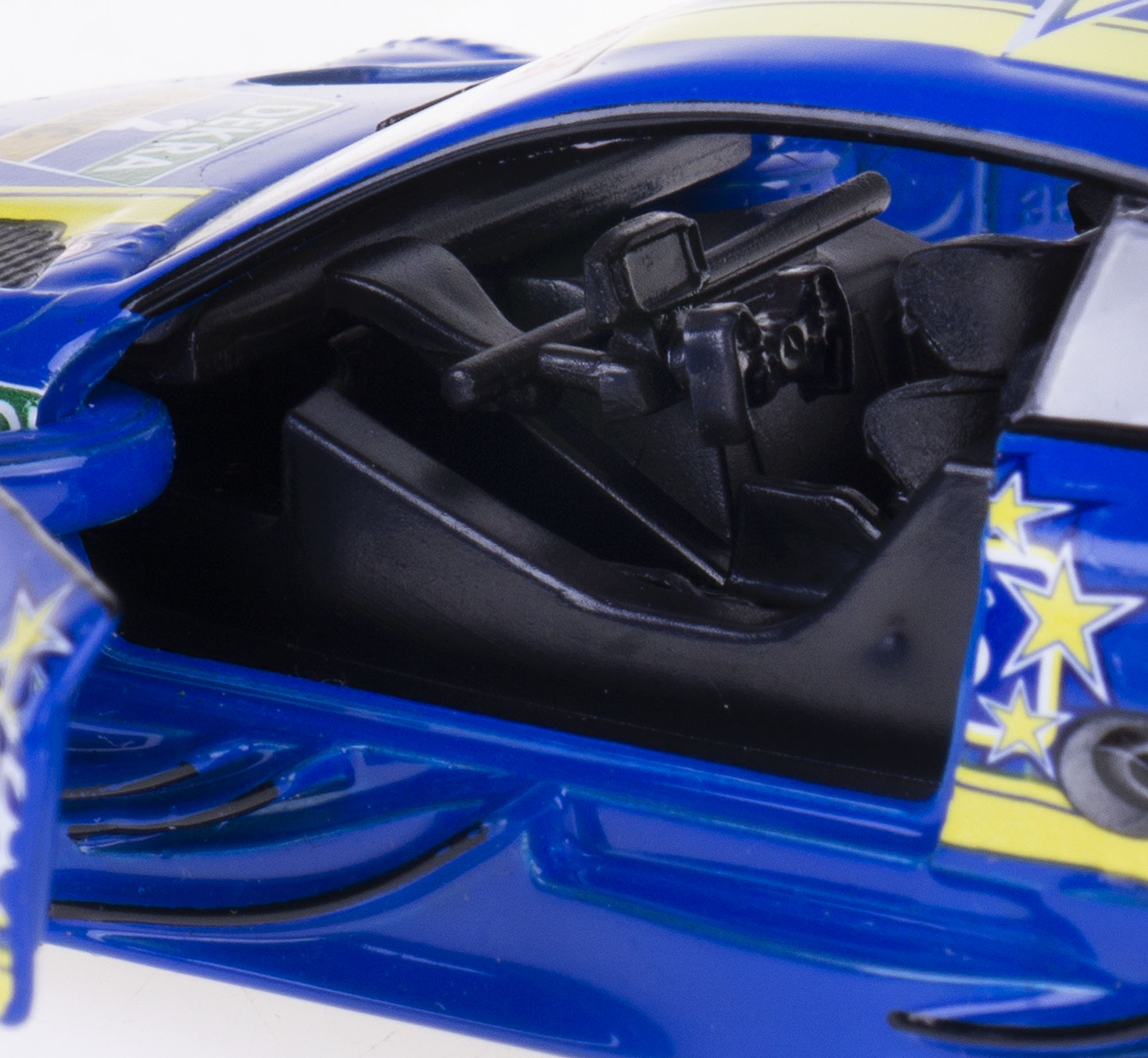 Wykorzystanie w grach i zabawach – rozwijanie kreatywności