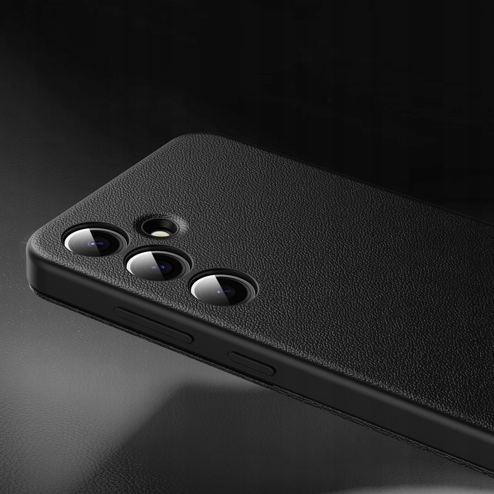 Wysokiej jakości skóra naturalna – Styl i trwałość w jednym