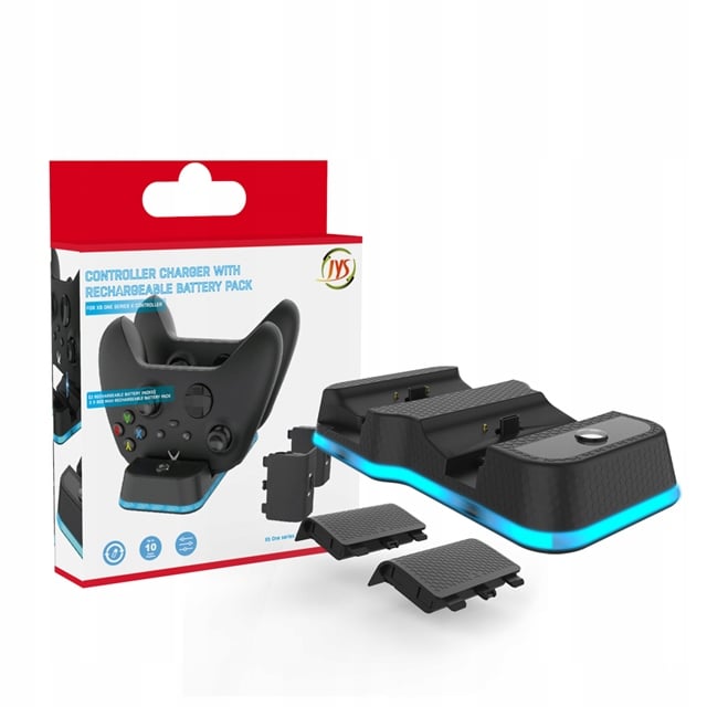 ladowarka-stacja-2x-akumulator-do-pad-xbox-one-x-jys-x129_o7212_1.jpg