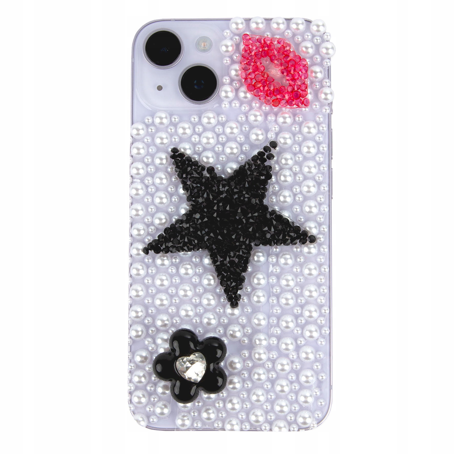 Łatwy montaż i możliwość personalizacji