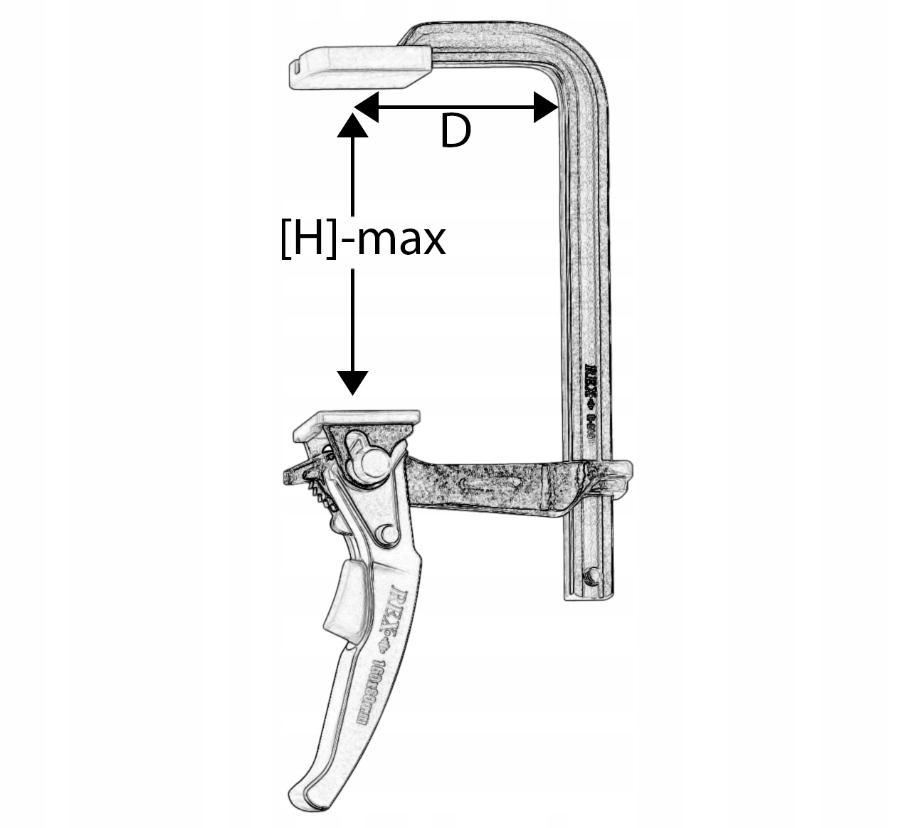 Doskonałe wykończenie – Precyzyjne działanie i dbałość o detale