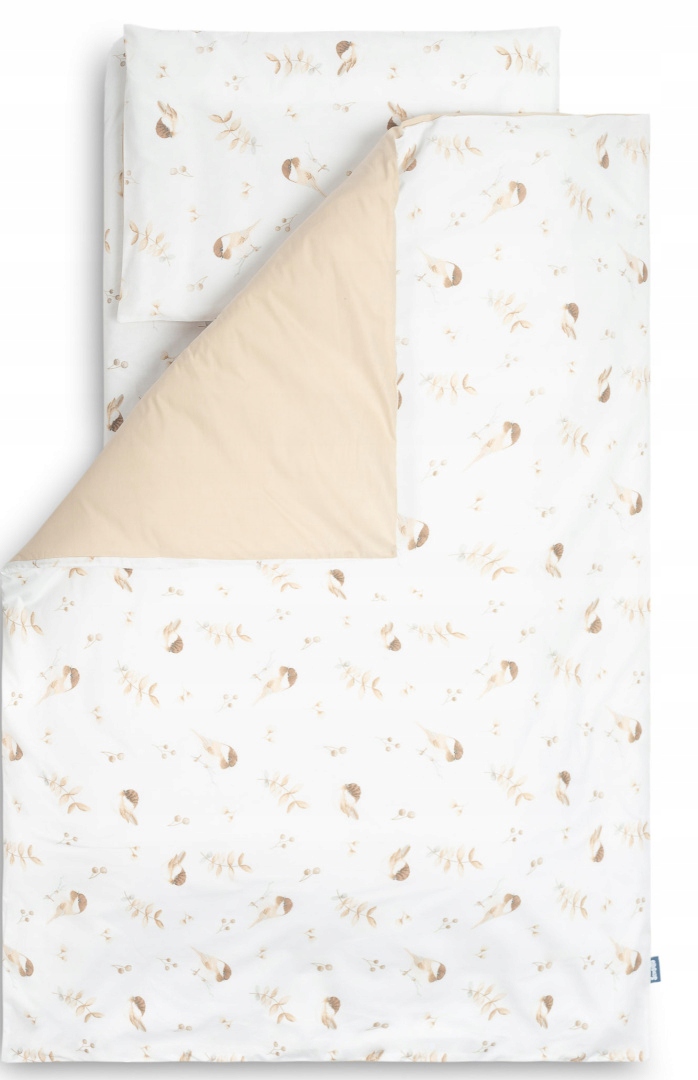 Kolorystyka i wzornictwo – Stylowe połączenie dla dziecięcego pokoju