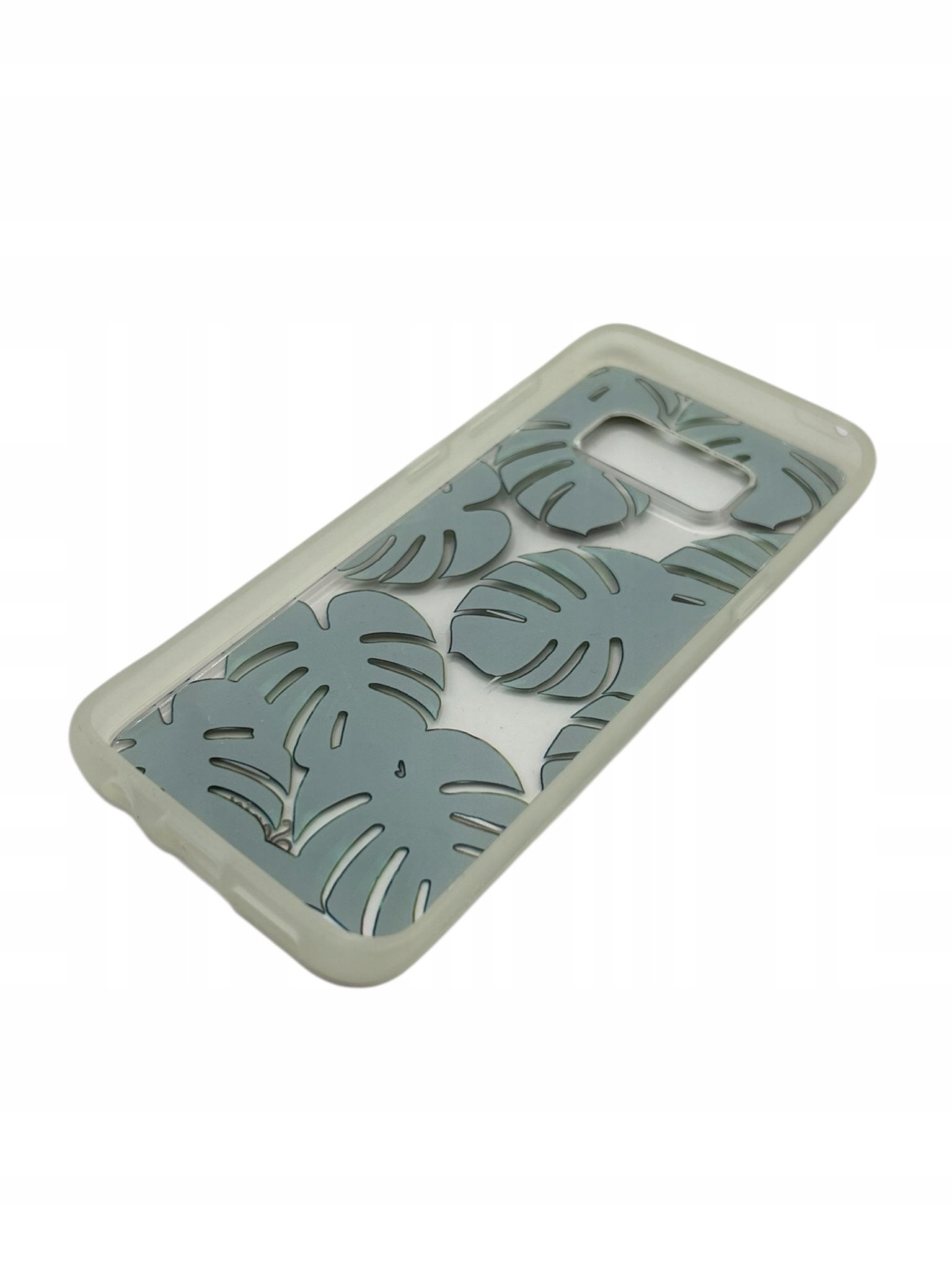 Typ plecki – Funkcjonalność i elegancja