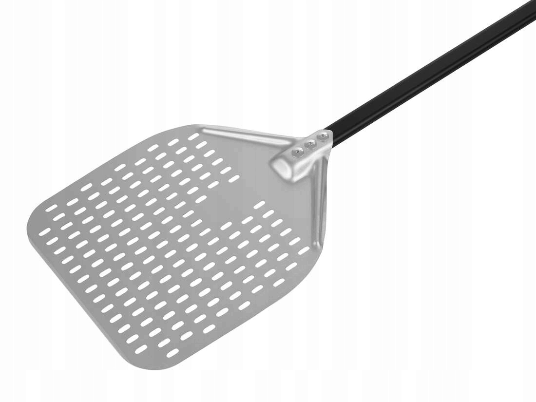 Wysokiej jakości anodowane aluminium – Lekkość i trwałość