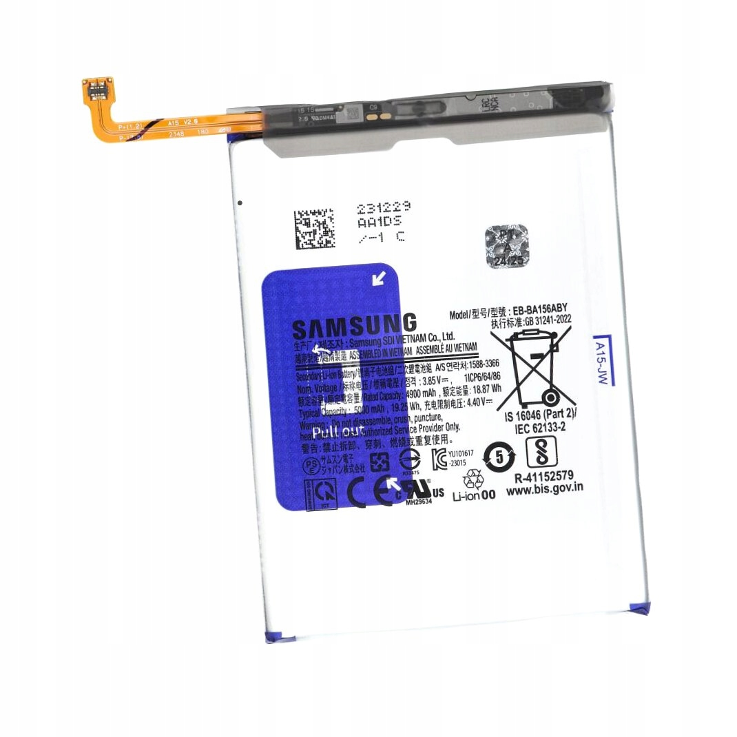 Informacje o bezpieczeństwie – Certyfikaty CE i WEEE