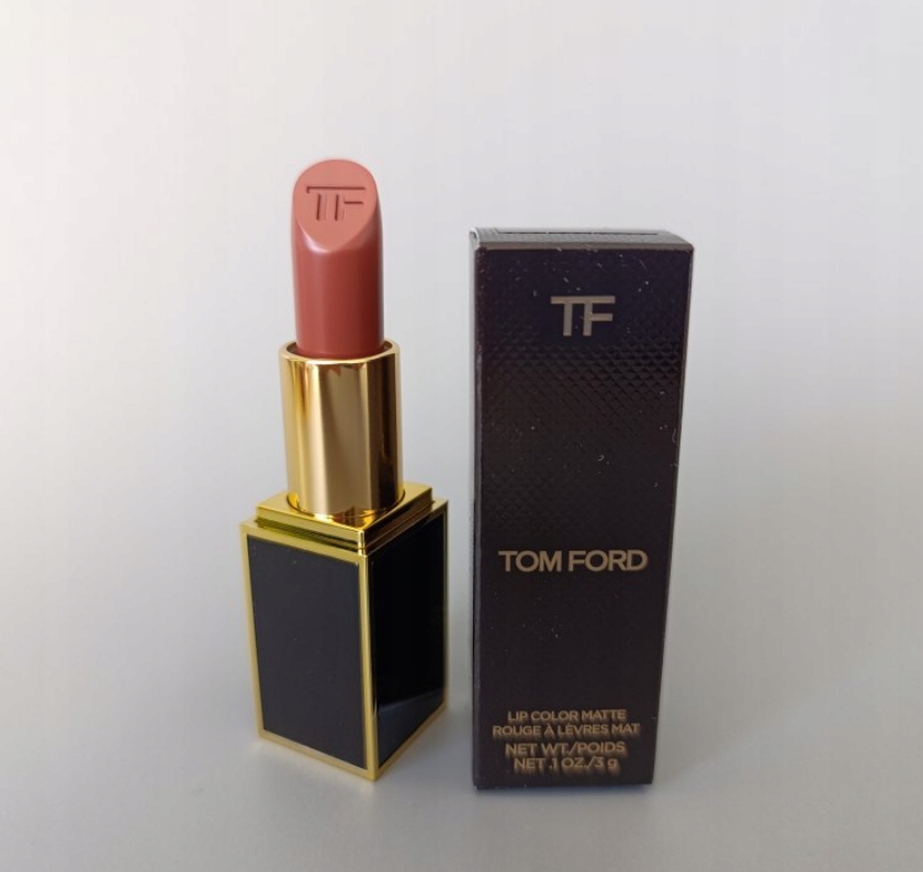 Szeroka gama kolorów – odkryj swoje ulubione odcienie