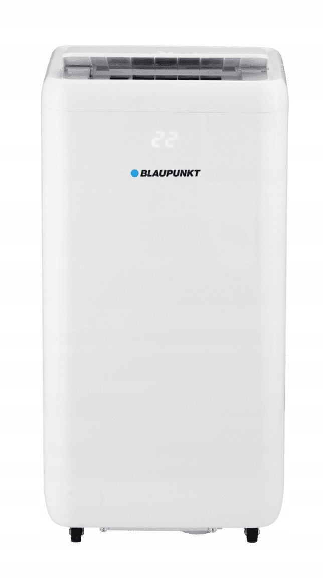 Klimatyzator przenośny Blaupunkt ACP309 – Komfort w każdych warunkach