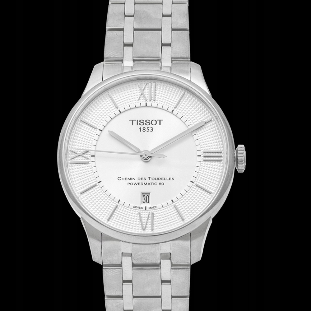 Klasyczny design – Idealny na każdą okazję