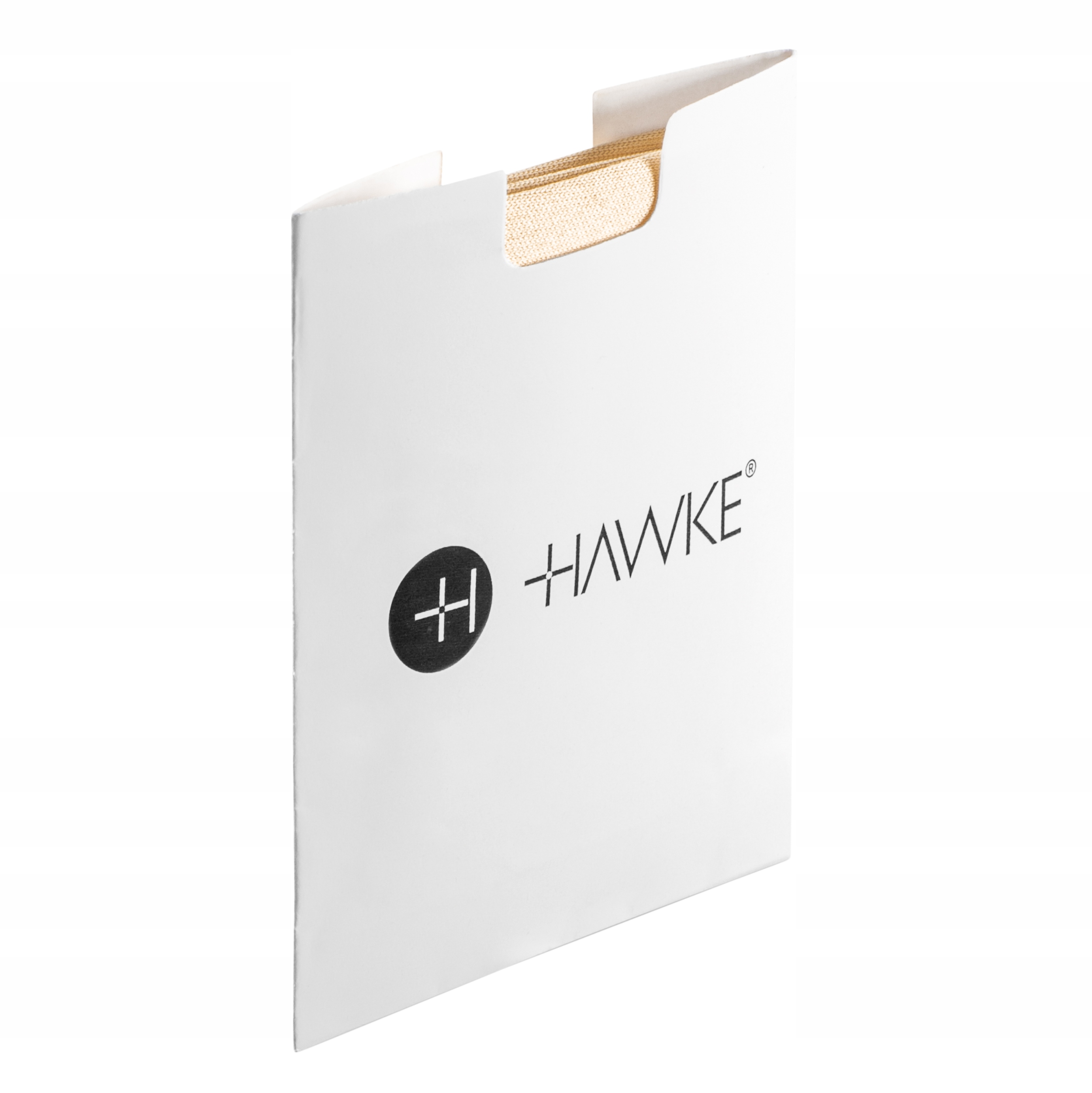 Lornetka Hawke Frontier ED X 10x32