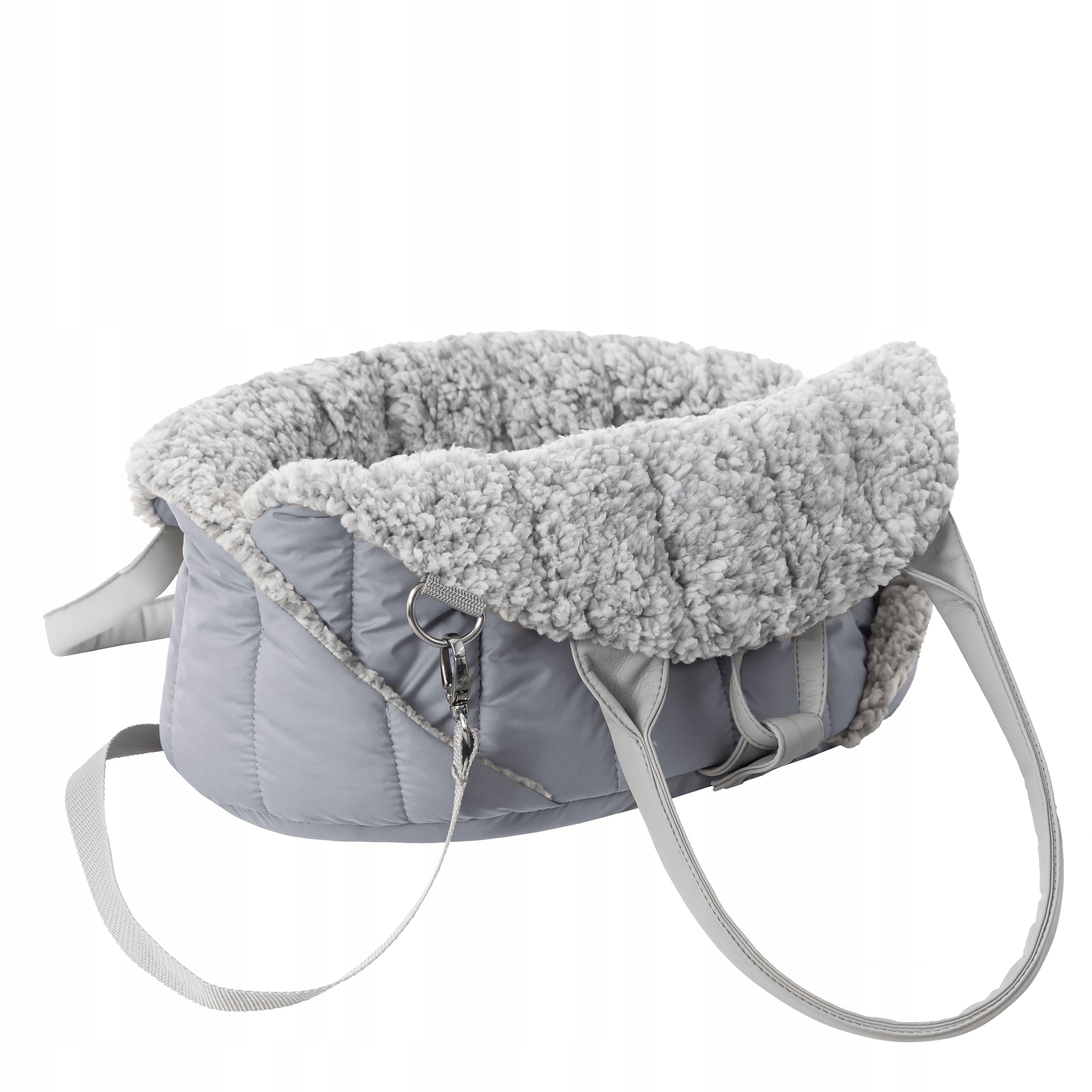 Wygodne użytkowanie i nowoczesny design