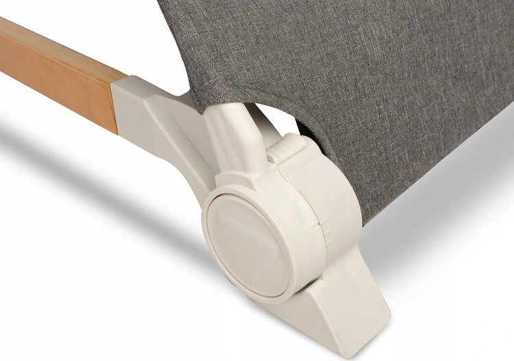 Wygodna wkładka – Miękkość i komfort dla Twojego maluszka