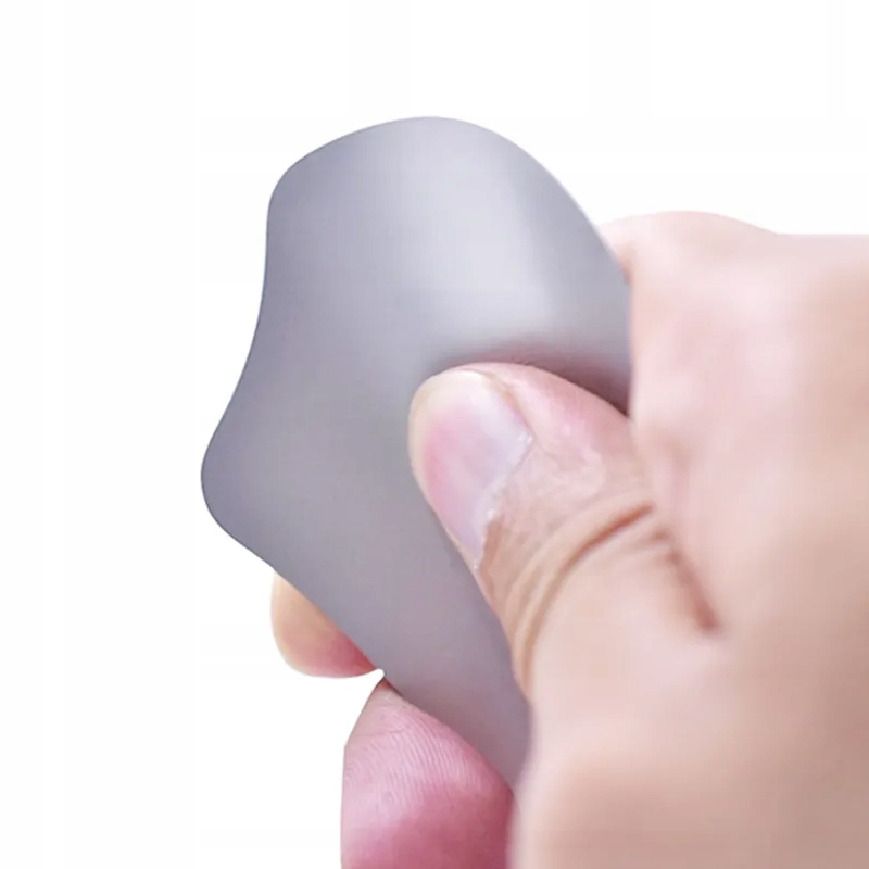 Trwałość i jakość materiałów – Długowieczność narzędzia