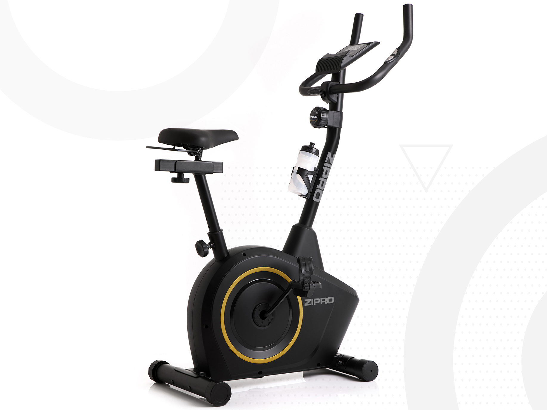 Rower ZIPRO Beat