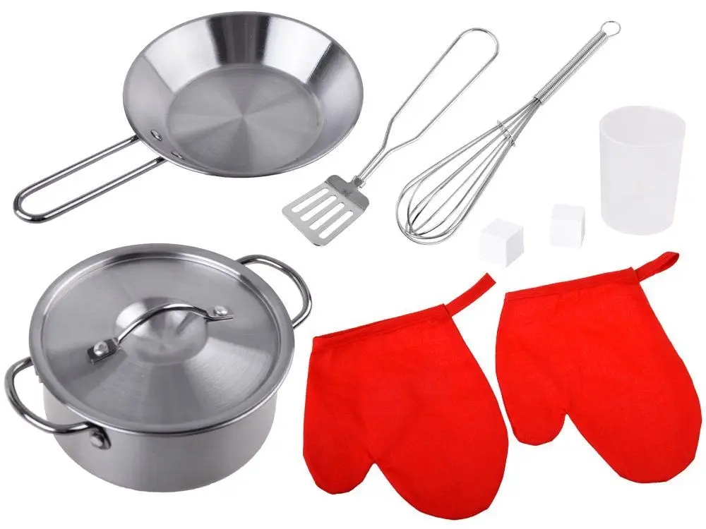 Styl skandynawski – Elegancki design do każdego pokoju dziecięcego