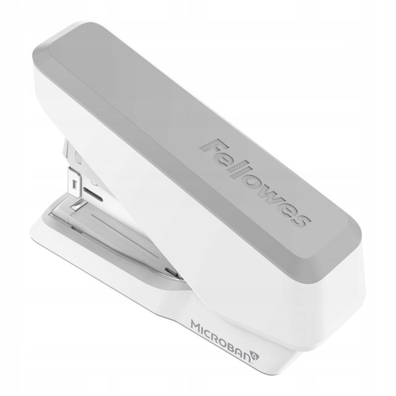 Antybakteryjna ochrona Microban dla lepszej higieny