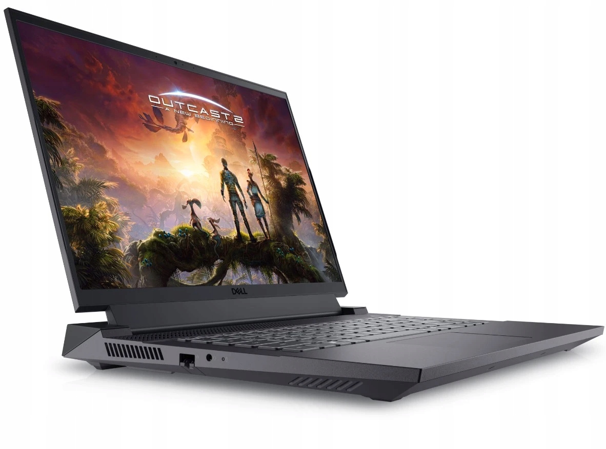 Procesor Intel Core i9-13900HX – Maksymalna moc obliczeniowa