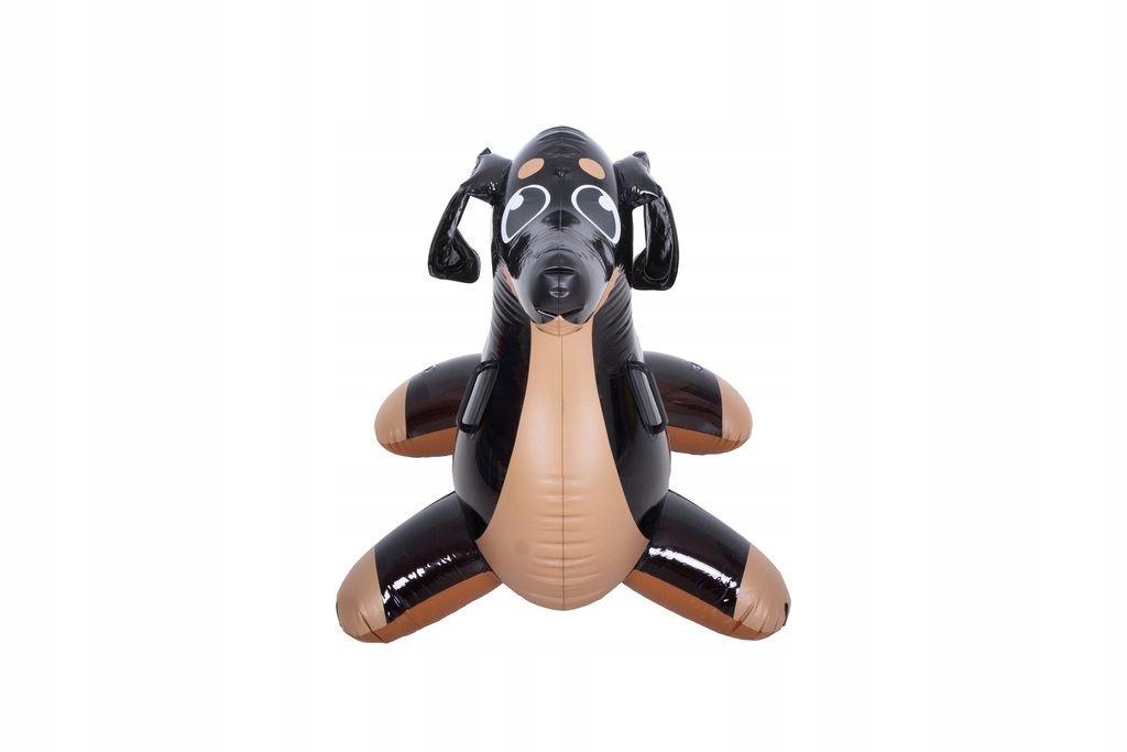 Realistyczny design i żywe kolory