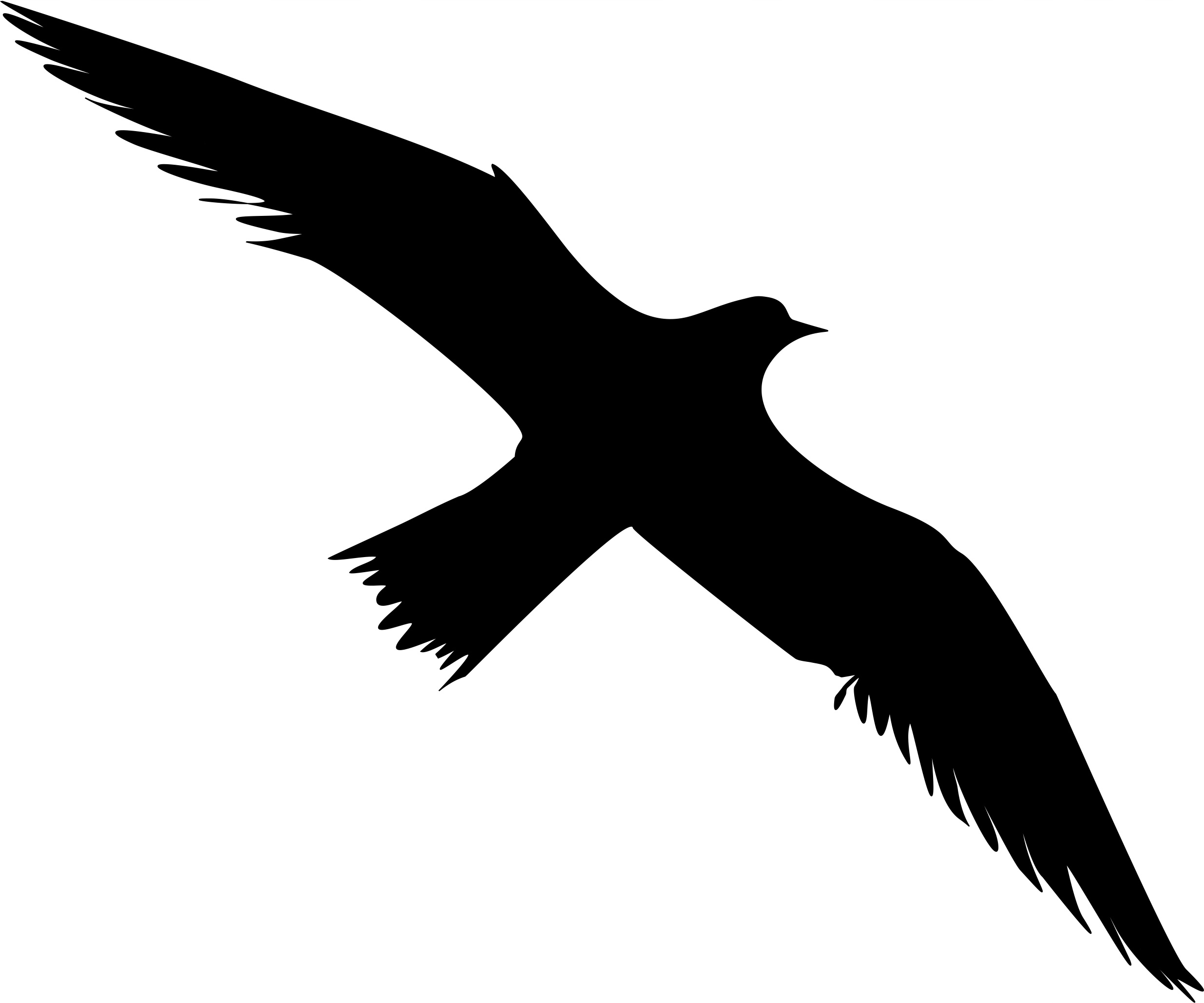 Wysoka jakość folii ORACAL