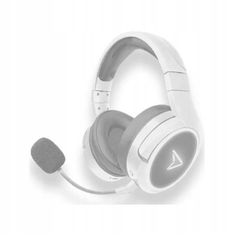Słuchawki HP STEELPLAY Bluetooth Headset Impulse White Multi – Doskonałe brzmienie i komfort