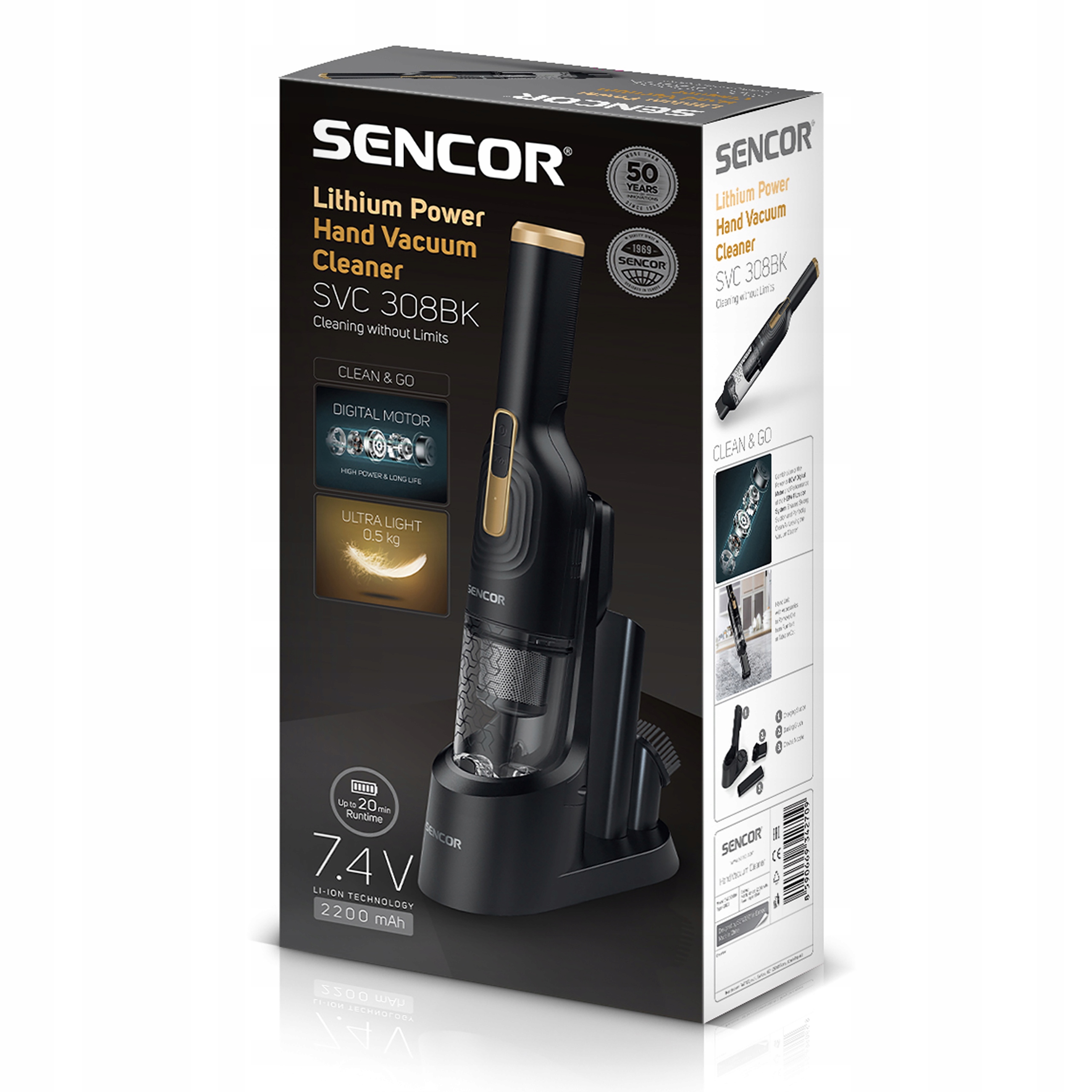 Filtr HEPA – Skuteczna eliminacja alergenów