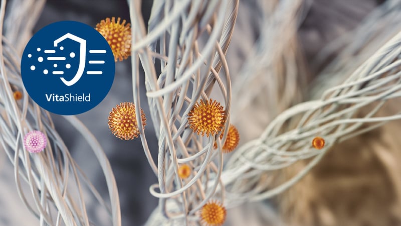 Nowoczesny design i kompaktowe wymiary