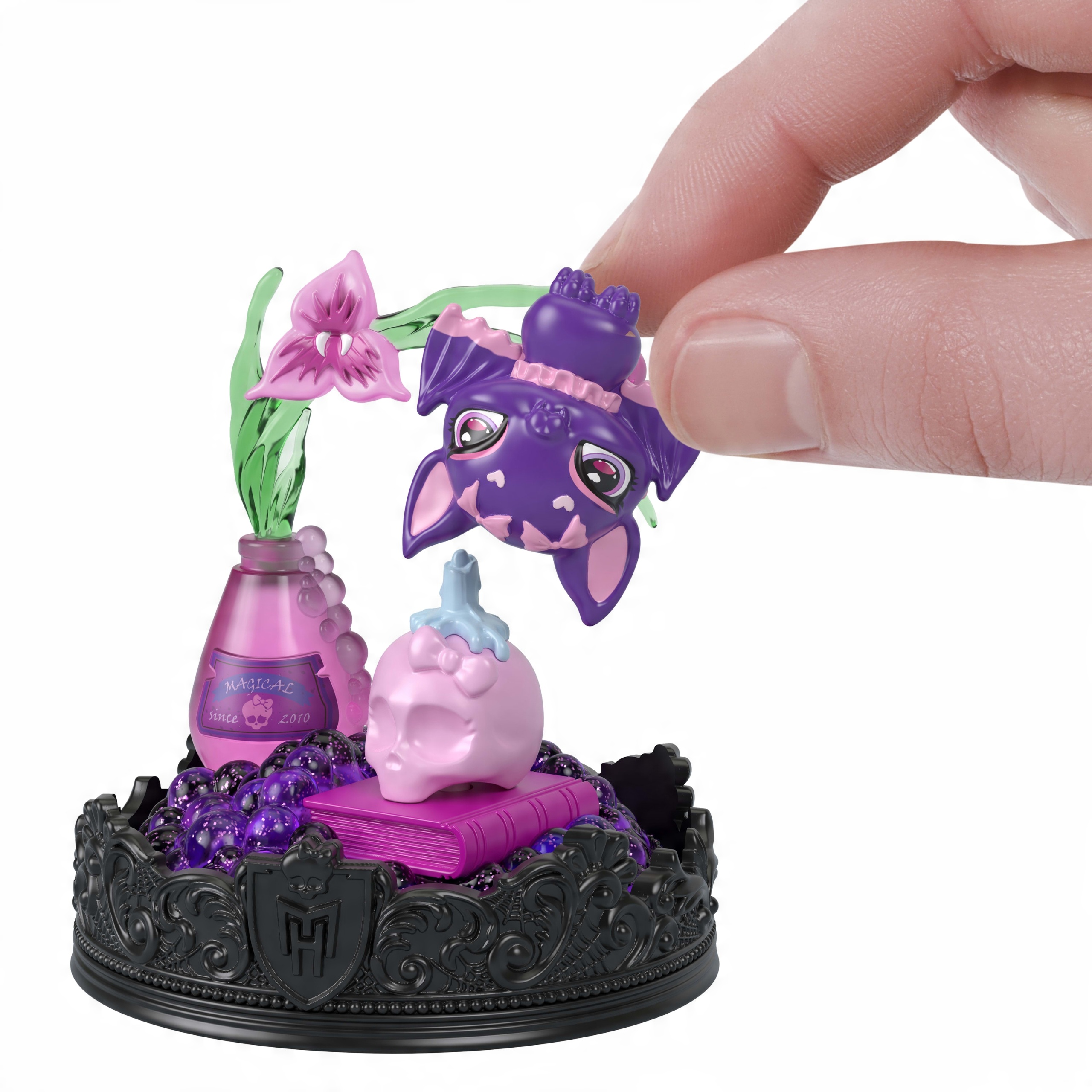 Kreatywne budowanie terrarium dla zwierzaka