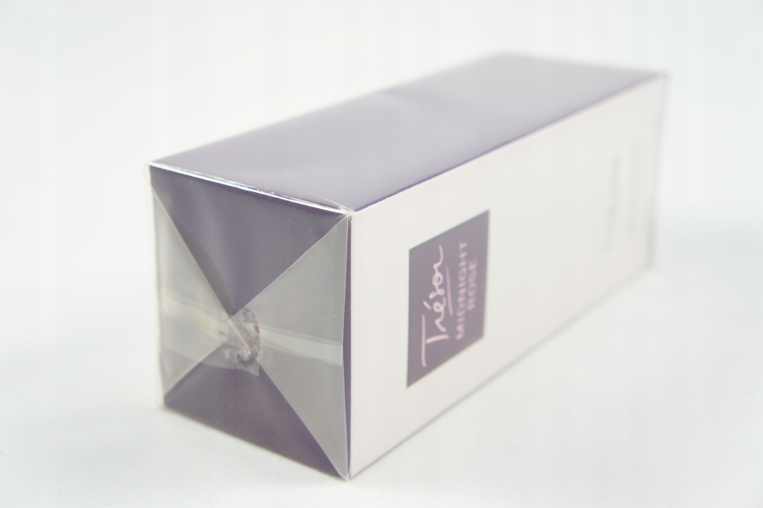 Perfumy damskie EDP 50 ml – Odkryj skarb w zapachu Lancome Tresor