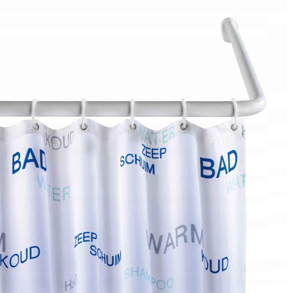 Wysokiej jakości materiał – Lekki aluminium dla trwałości i estetyki