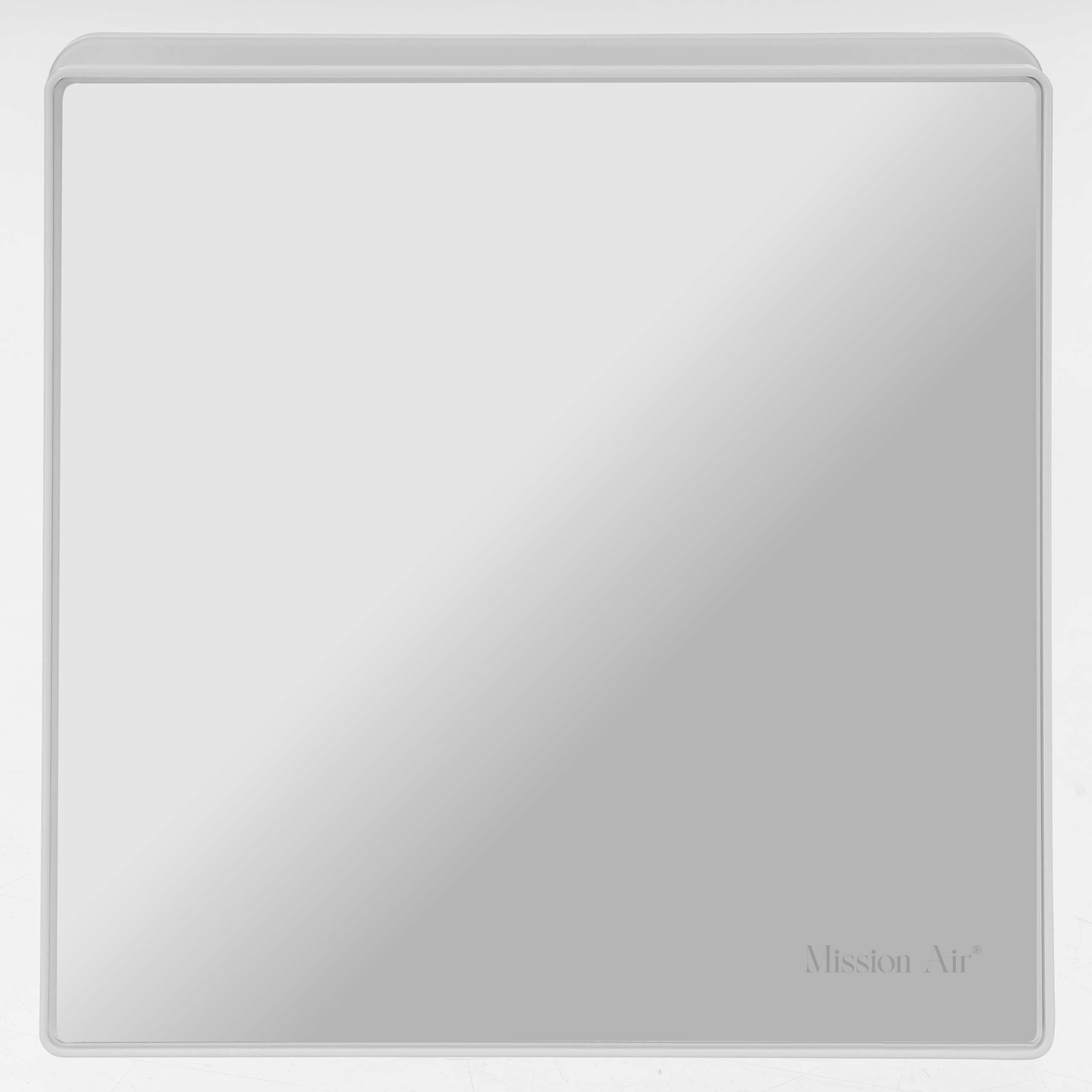 Minimalistyczny design i funkcjonalność