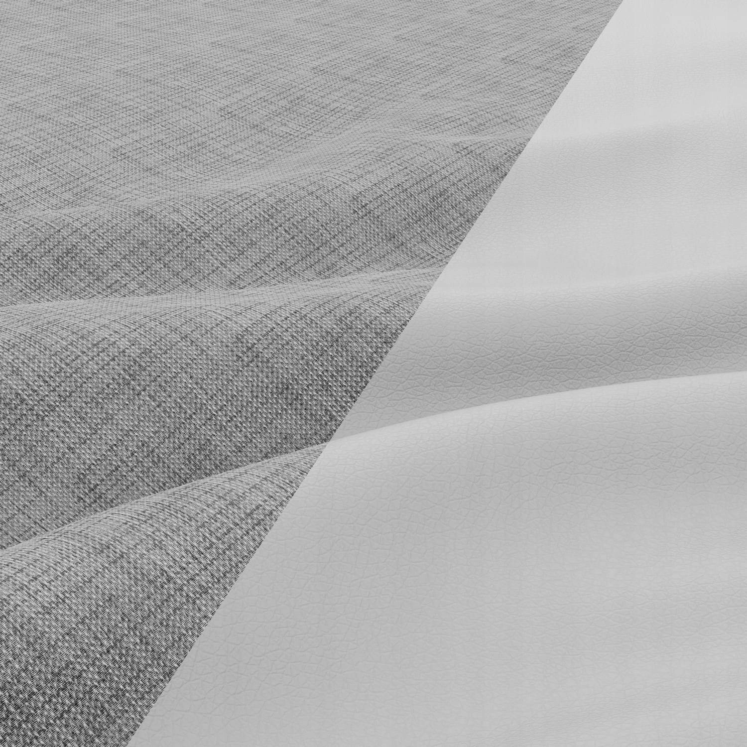 Wysoka jakość wykonania i trwałość