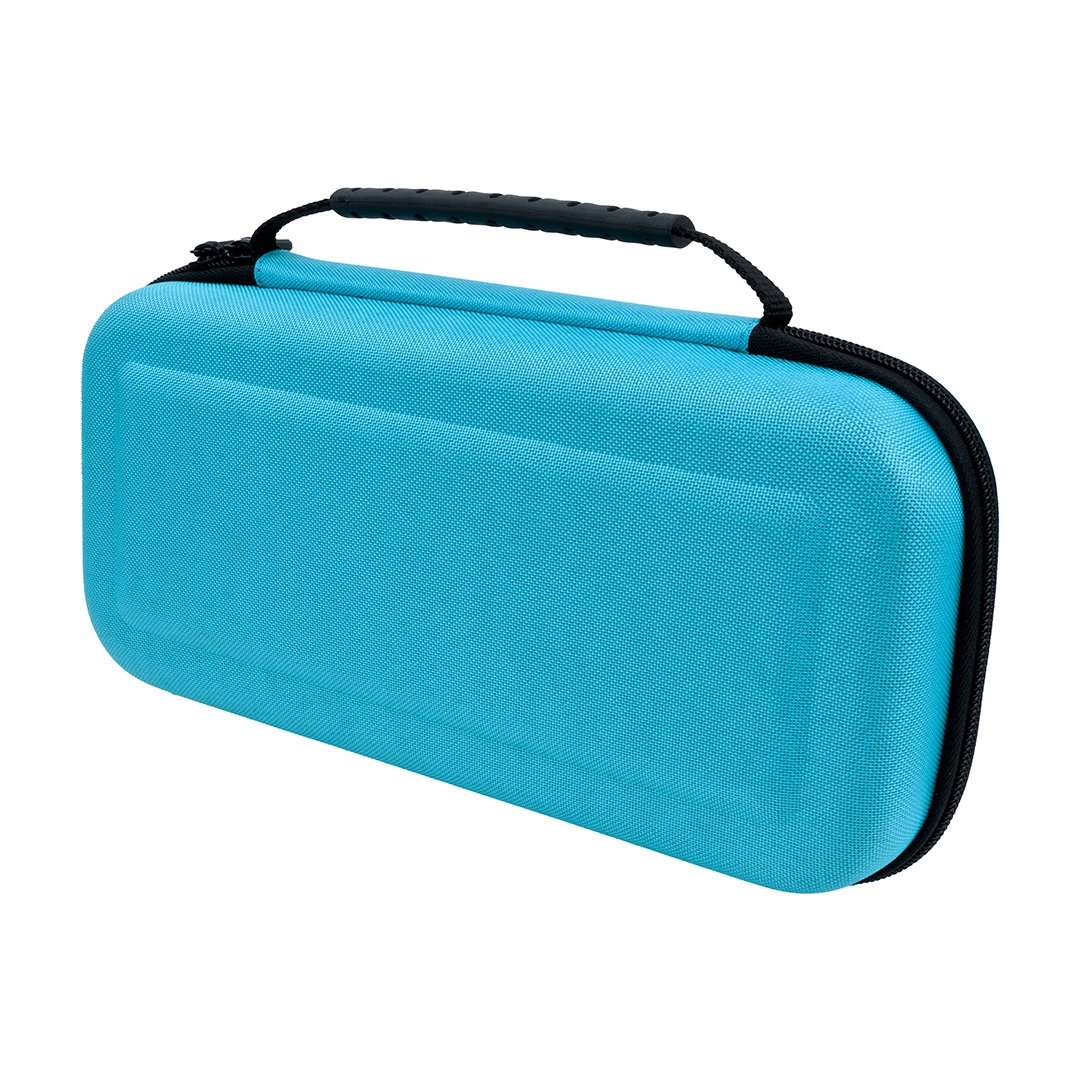 Ochronny pokrowiec – Bezpieczeństwo i styl w jednym