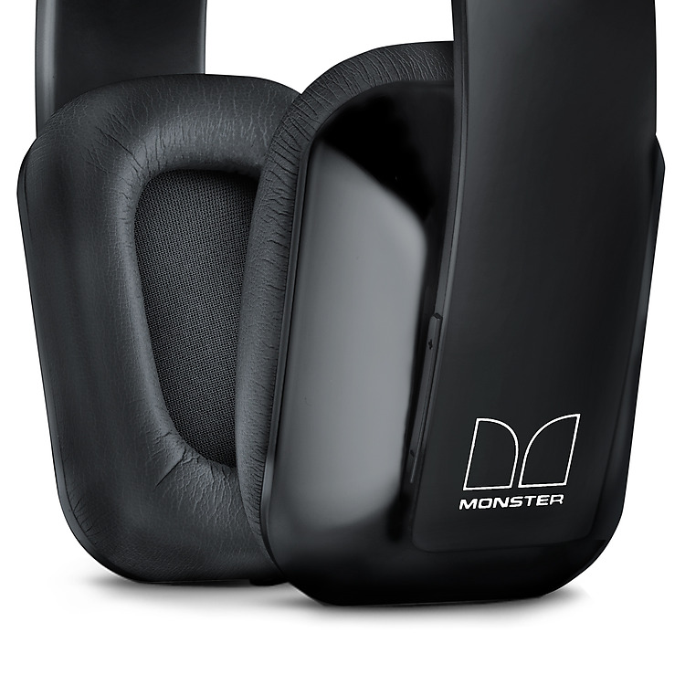 Nokia Purity Pro Wireless Stereo Headset by Monsterv1c_1500x1500