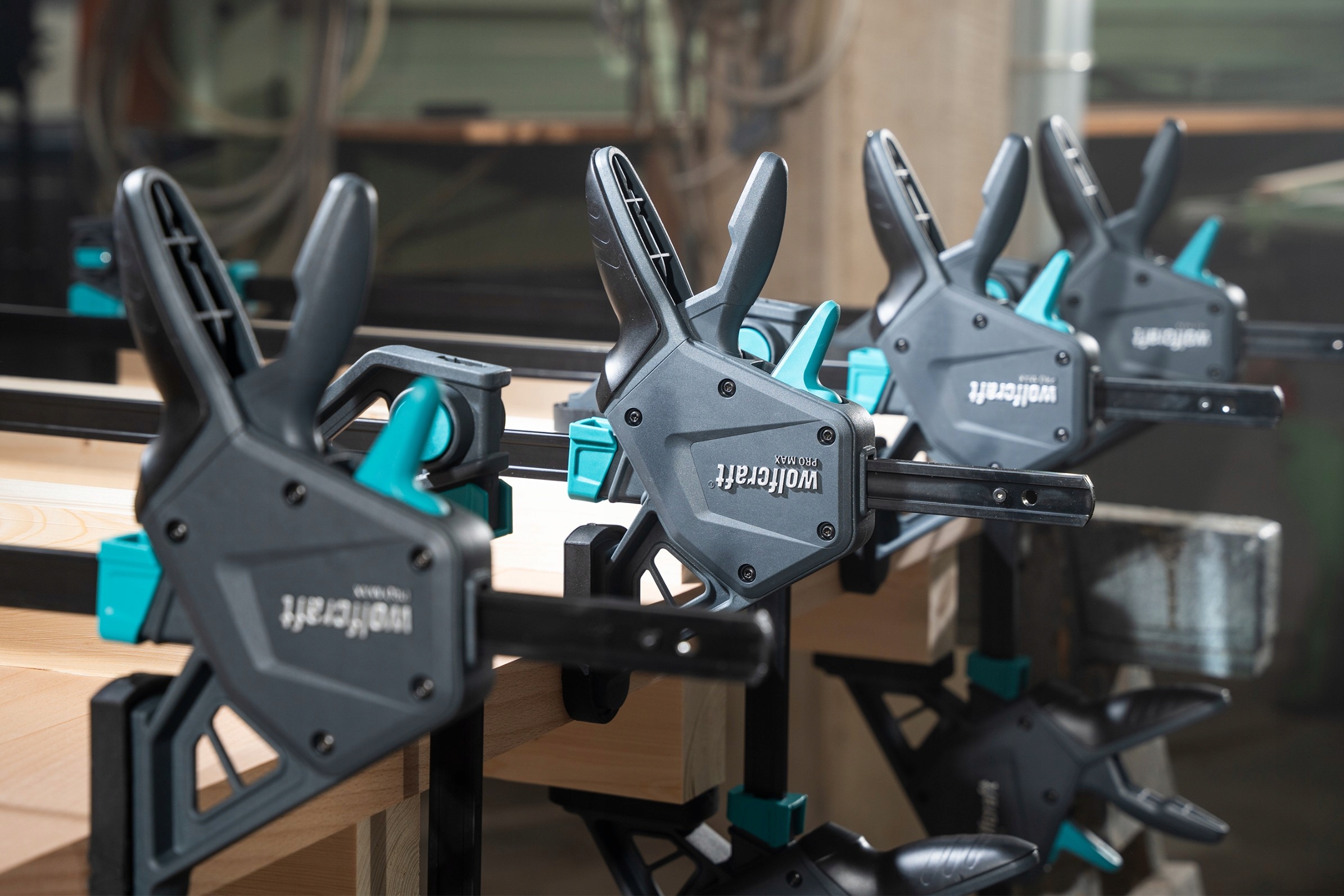 Wygoda użytkowania i intuicyjna obsługa