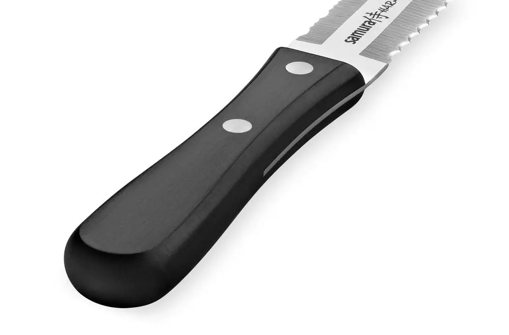 Ergonomiczna rączka z tworzywa ABS – komfort użytkowania