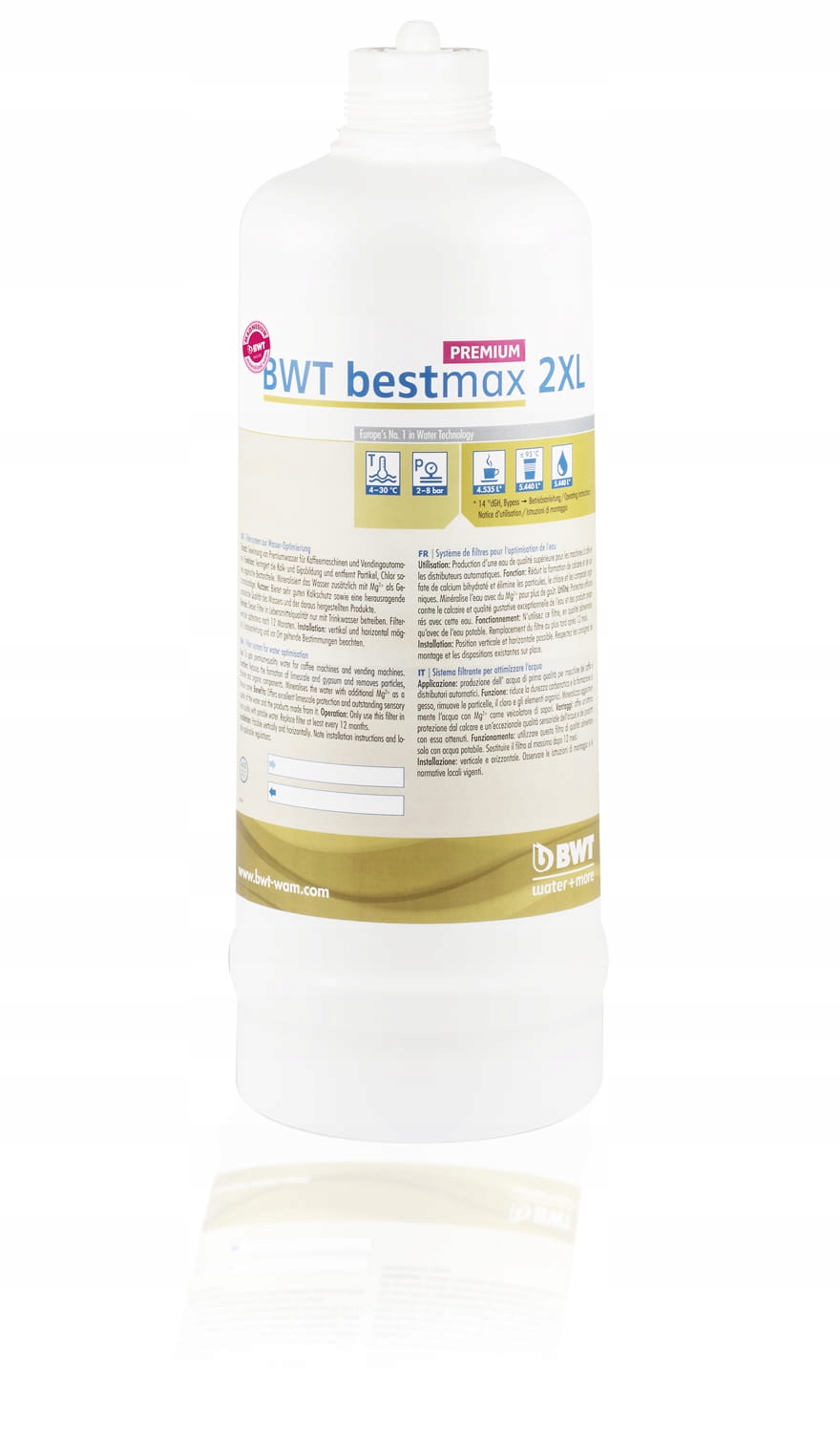 Kompatybilność z urządzeniami gastronomicznymi – Idealne rozwiązanie dla profesjonalistów