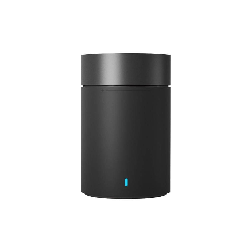 Xiaomi Mi Pocket Speaker 2 – Twój przenośny towarzysz muzyczny