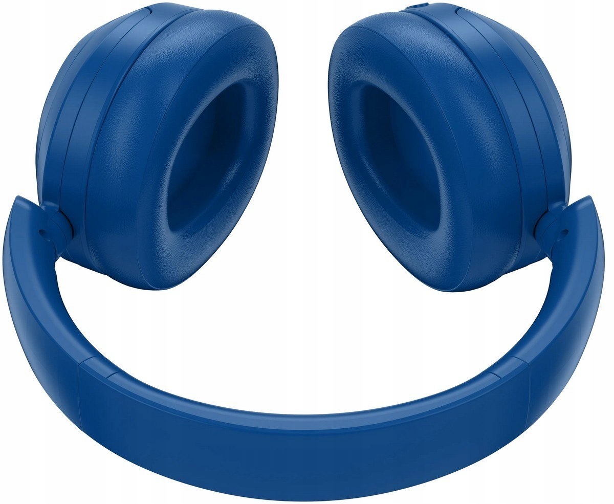 Łatwe połączenie dzięki technologii Bluetooth