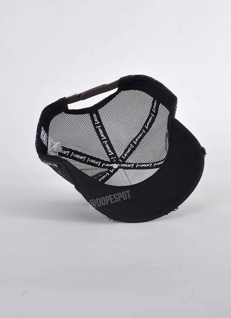 Wysokiej jakości materiały: 50% poliester, 50% bawełna