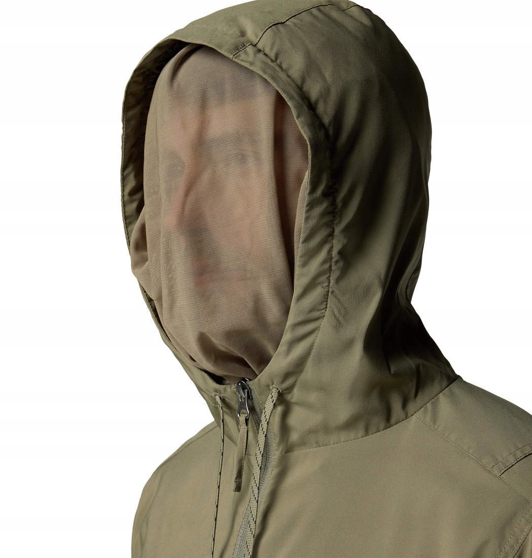 Innowacyjna ochrona przed insektami z Insect Shield®
