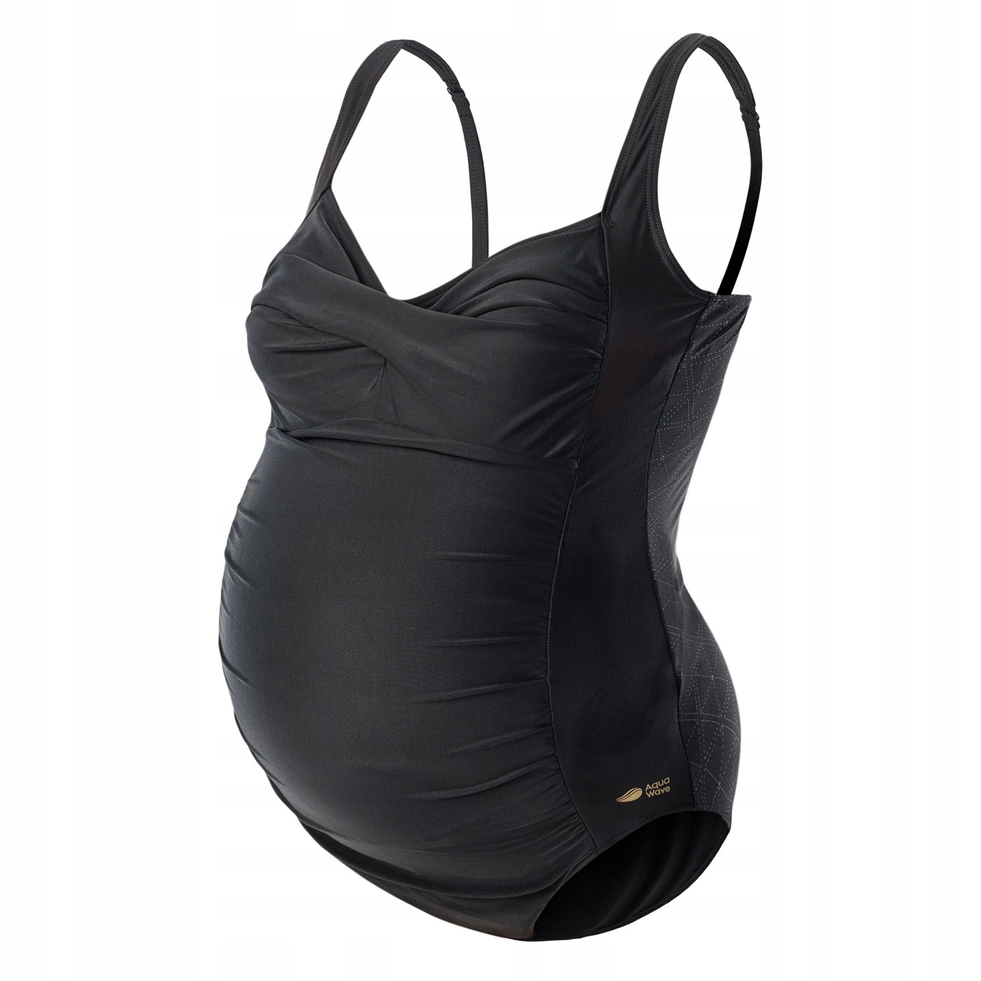 Stylowy wygląd na każdą okazję – plaża i basen