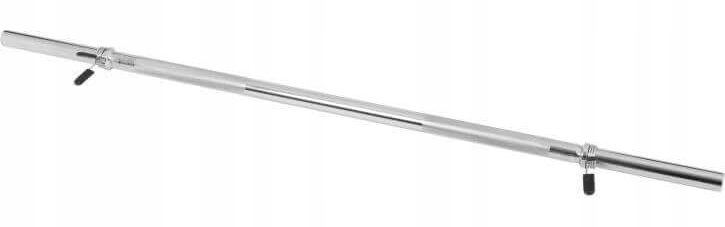 Komfort i bezpieczeństwo podczas intensywnych ćwiczeń