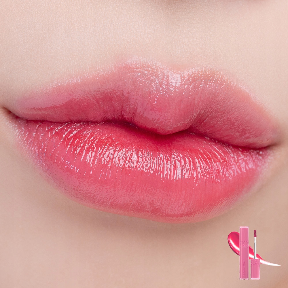 Nawilżające składniki: skwalan i ekstrakty roślinne